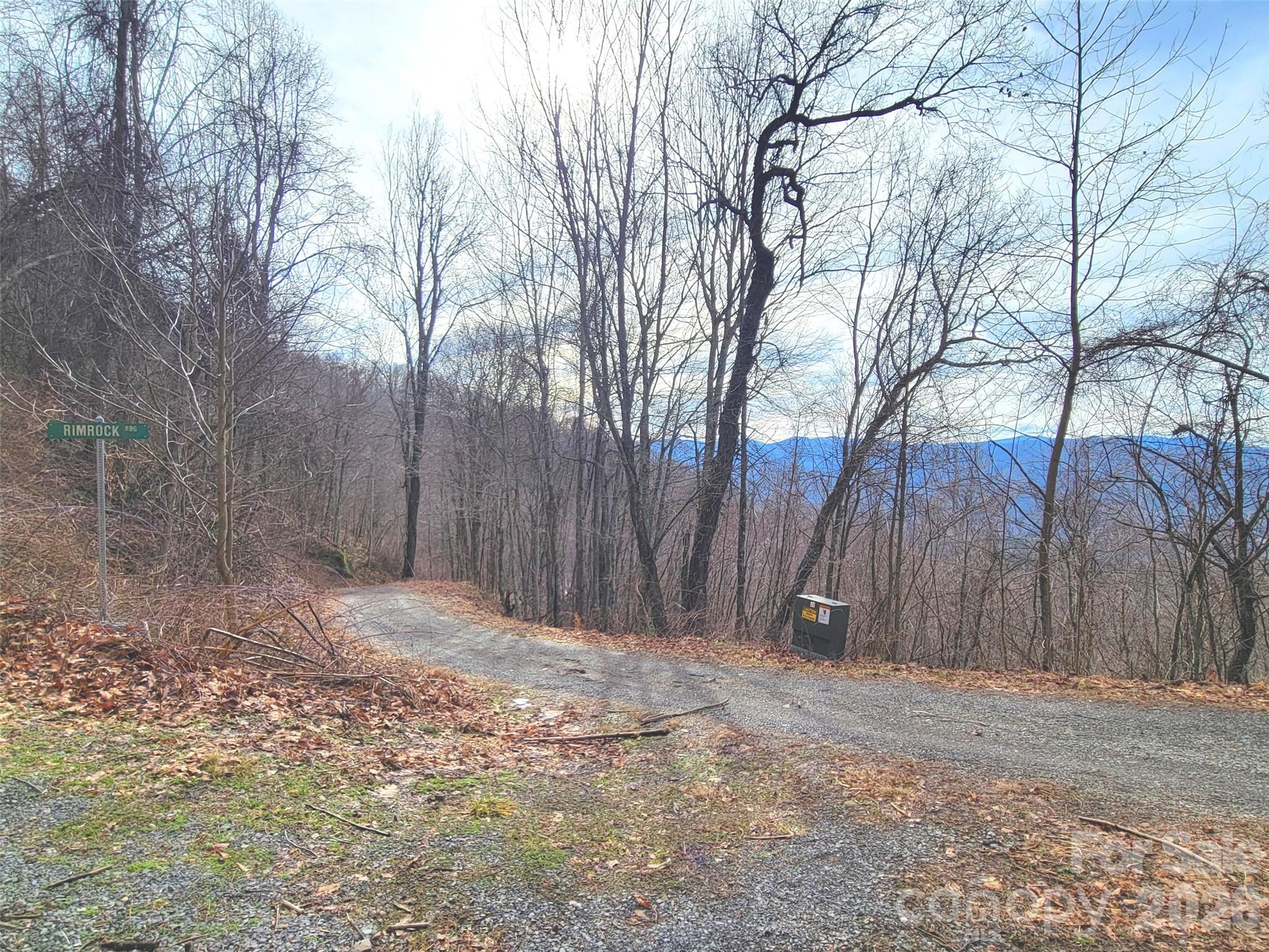 75 Rimrock Ridge, Unit I Clyde, NC 28721 - Photo 10 of 17