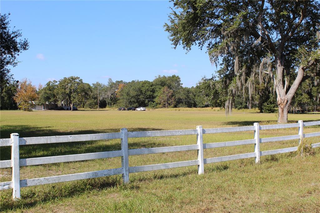 2755 Taylor Road Auburndale, FL 33823 - Photo 14 of 86 Gallery Image 14