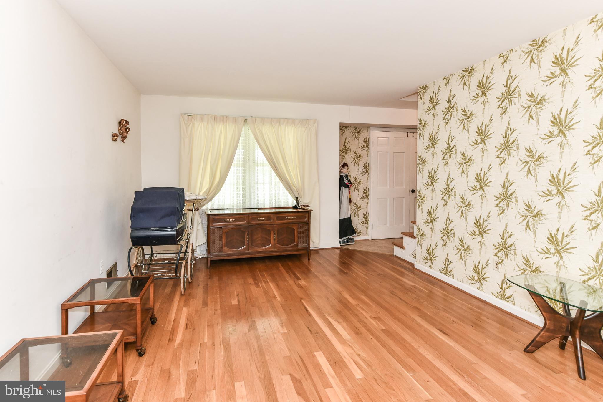 6614 Red Jacket Road Springfield, VA 22152 - Photo 11 of 26