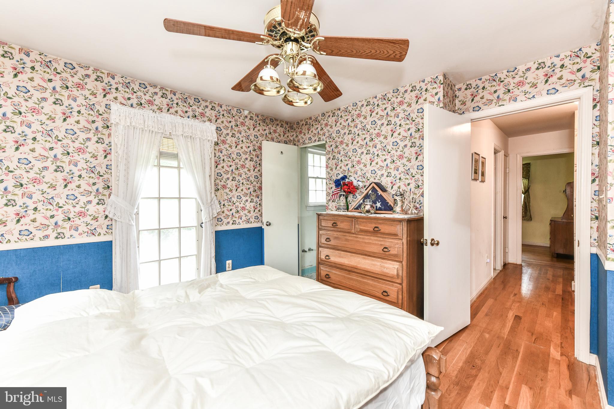 6614 Red Jacket Road Springfield, VA 22152 - Photo 15 of 26