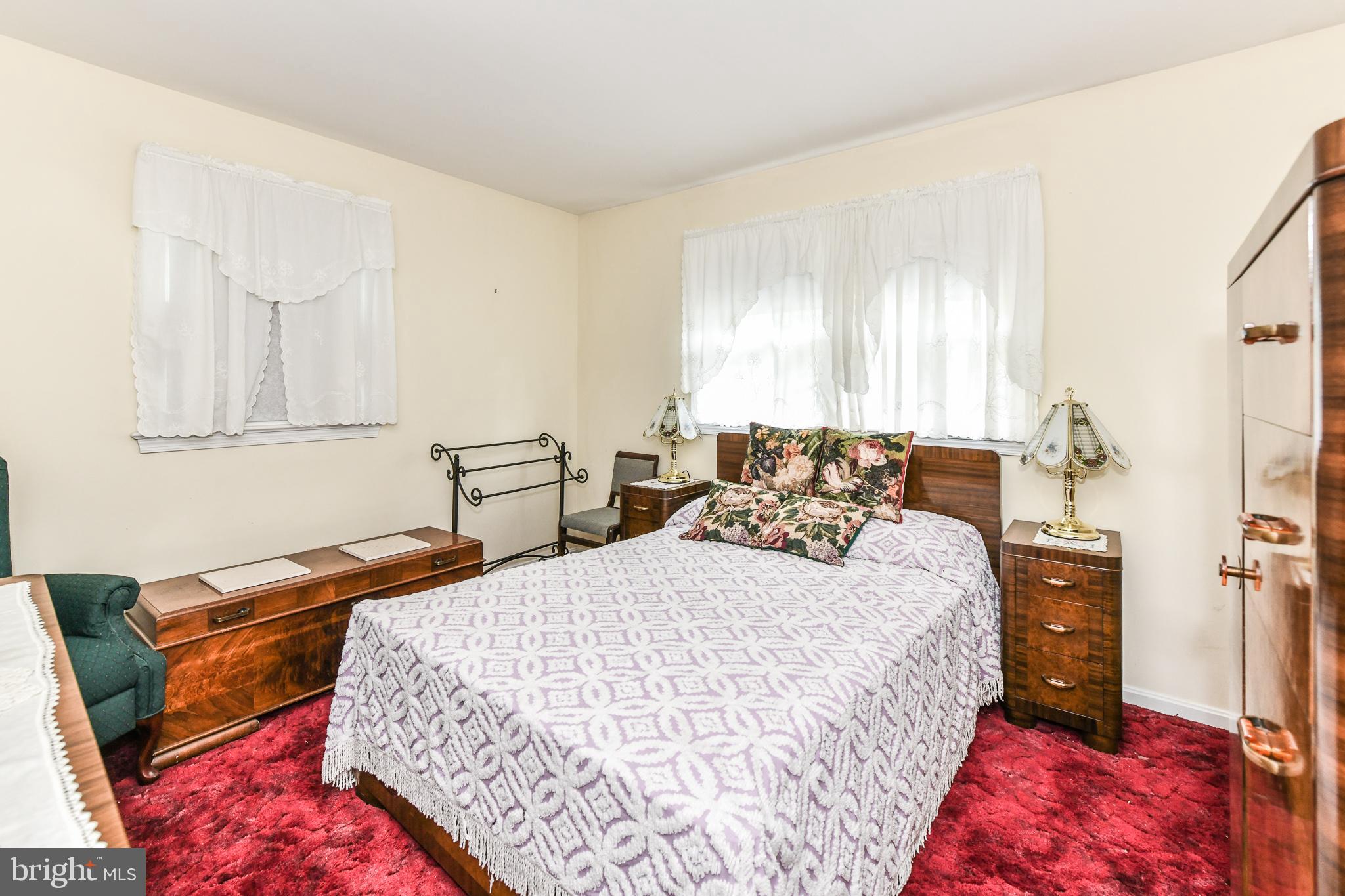 6614 Red Jacket Road Springfield, VA 22152 - Photo 16 of 26