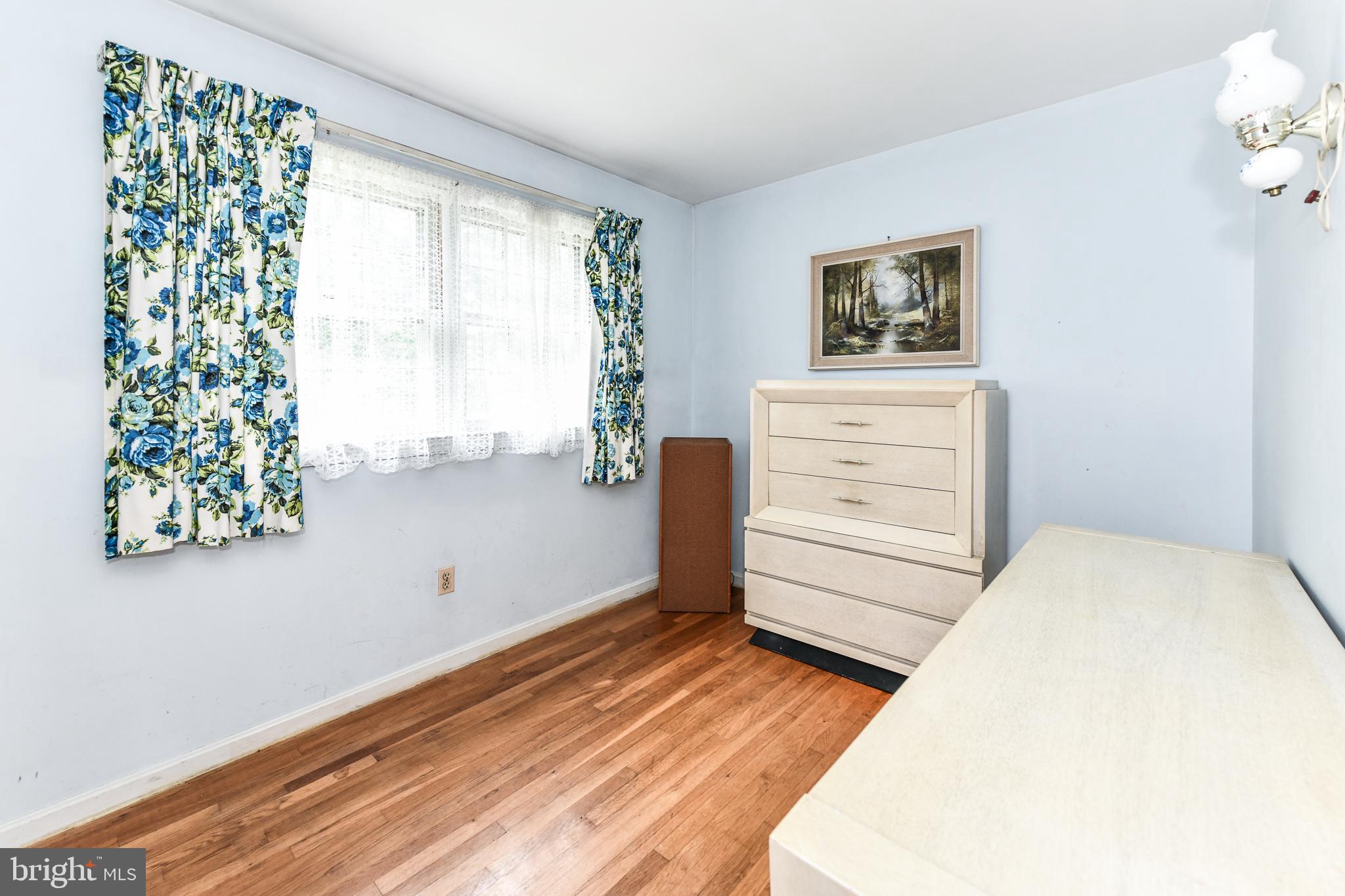 6614 Red Jacket Road Springfield, VA 22152 - Photo 17 of 26