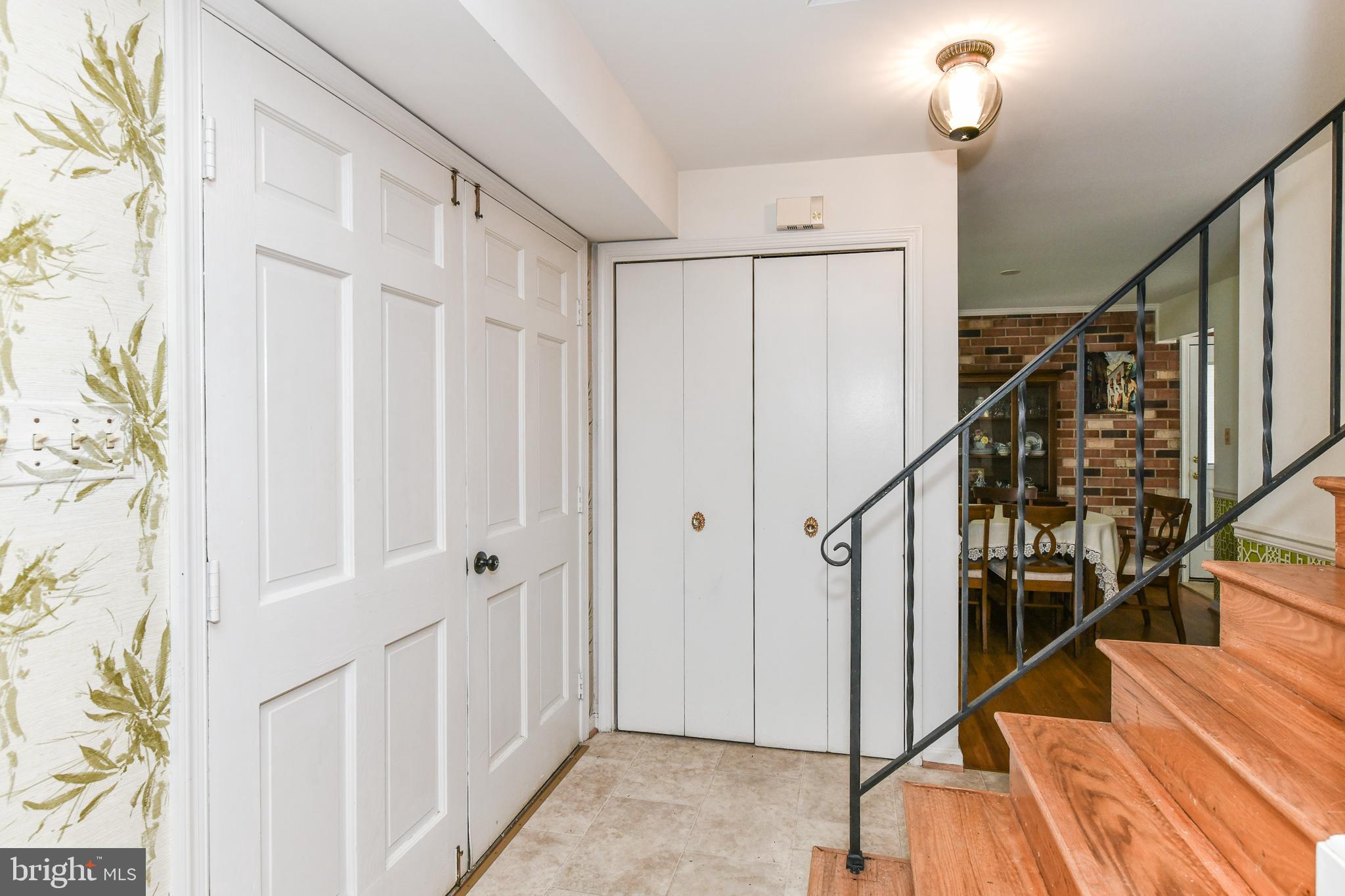 6614 Red Jacket Road Springfield, VA 22152 - Photo 20 of 26