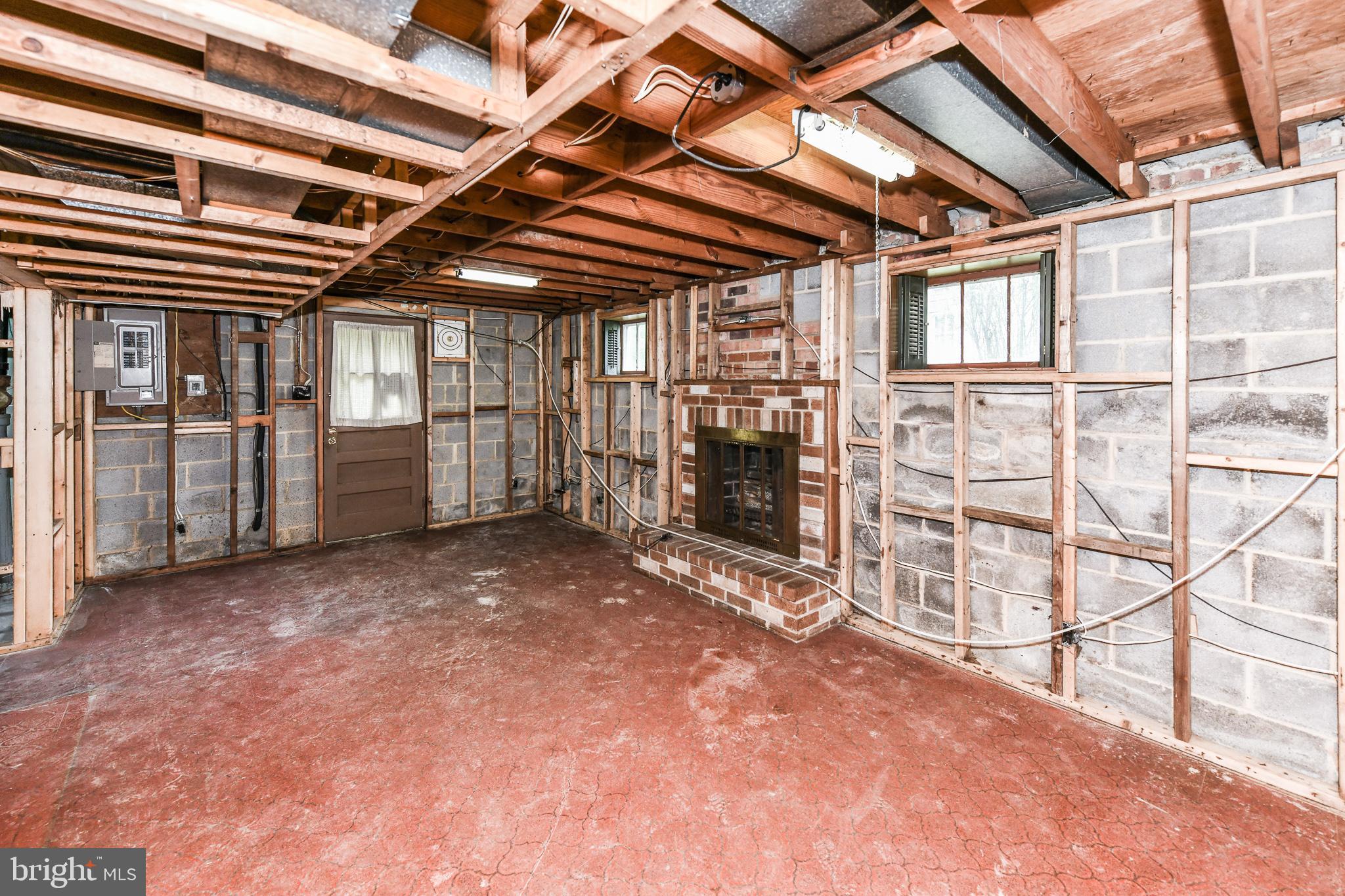 6614 Red Jacket Road Springfield, VA 22152 - Photo 22 of 26