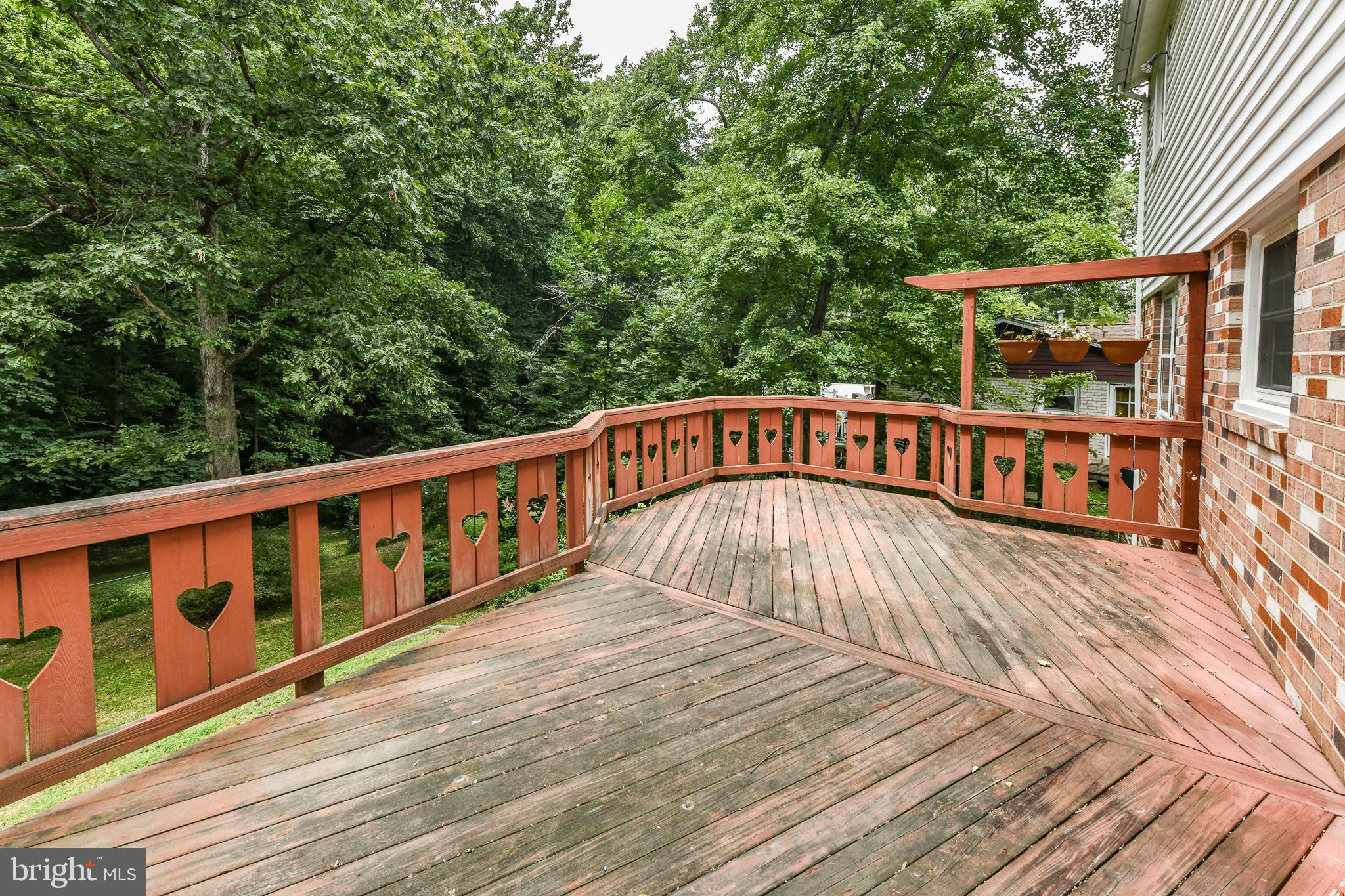 6614 Red Jacket Road Springfield, VA 22152 - Photo 26 of 26