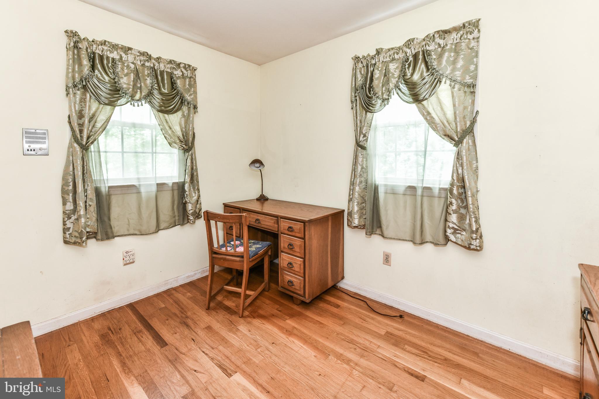 6614 Red Jacket Road Springfield, VA 22152 - Photo 10 of 26
