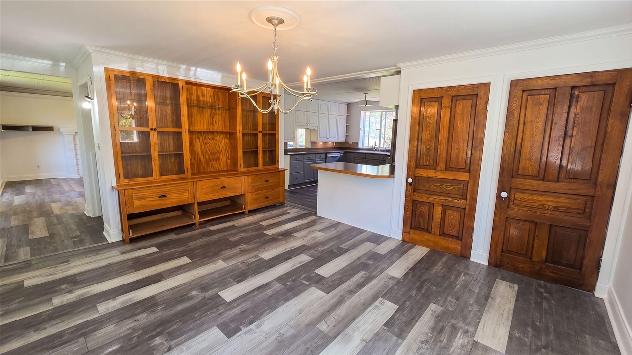 7351 Marsh Road Marine City, MI 48039 - Photo 5 of 14