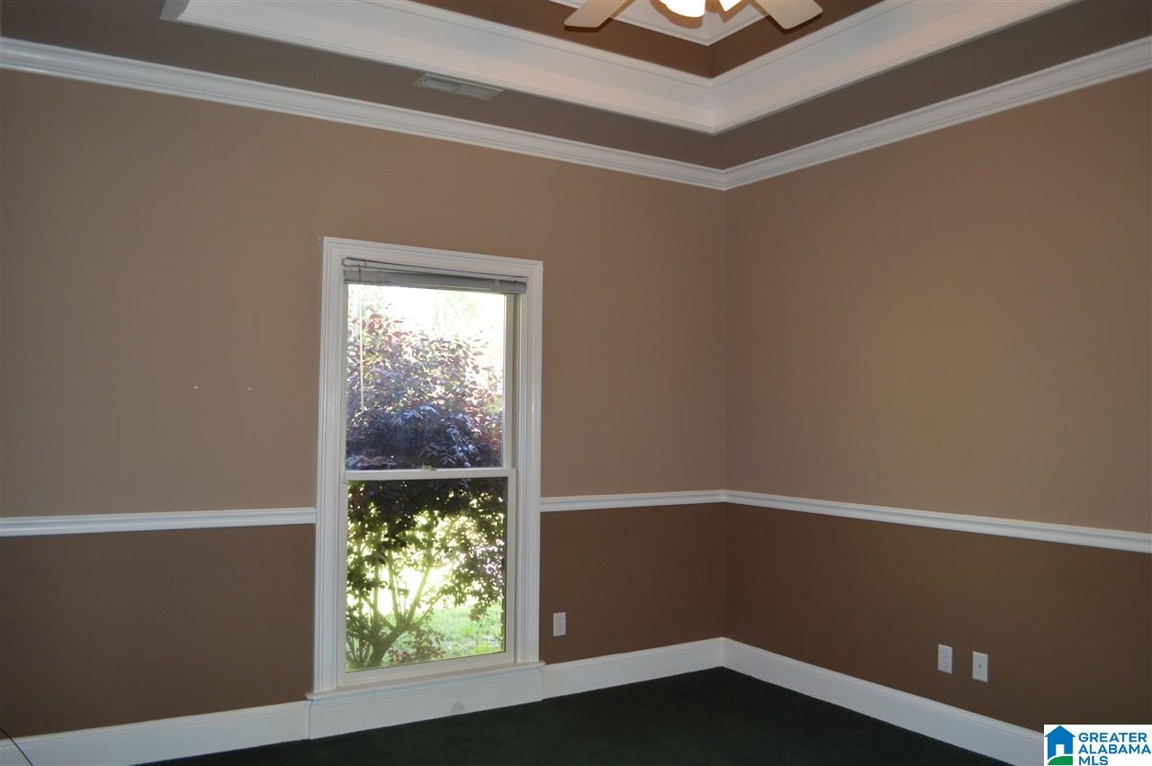 152 County Road 277 Cullman, AL 35057 - Photo 22 of 38