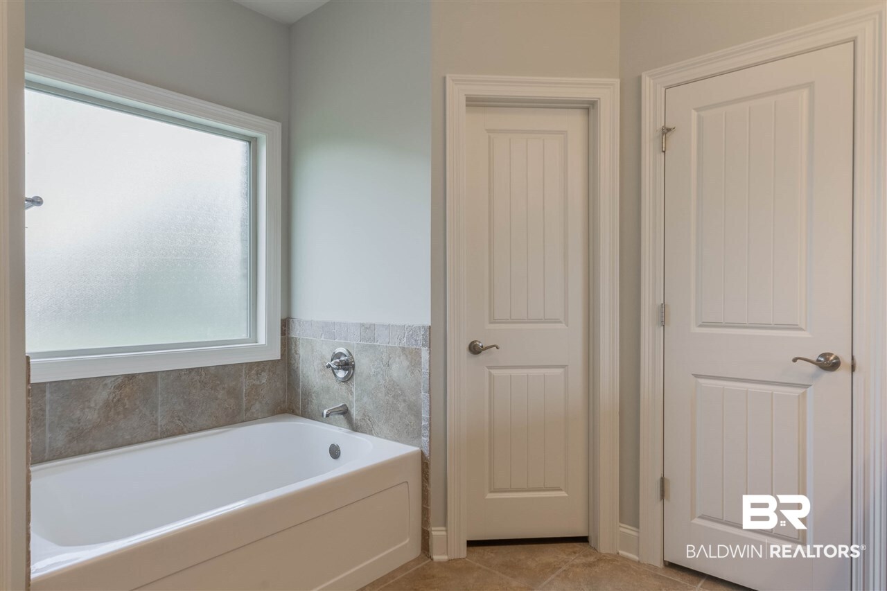 8604 Rosedown Lane Daphne, AL 36526 - Photo 25 of 42