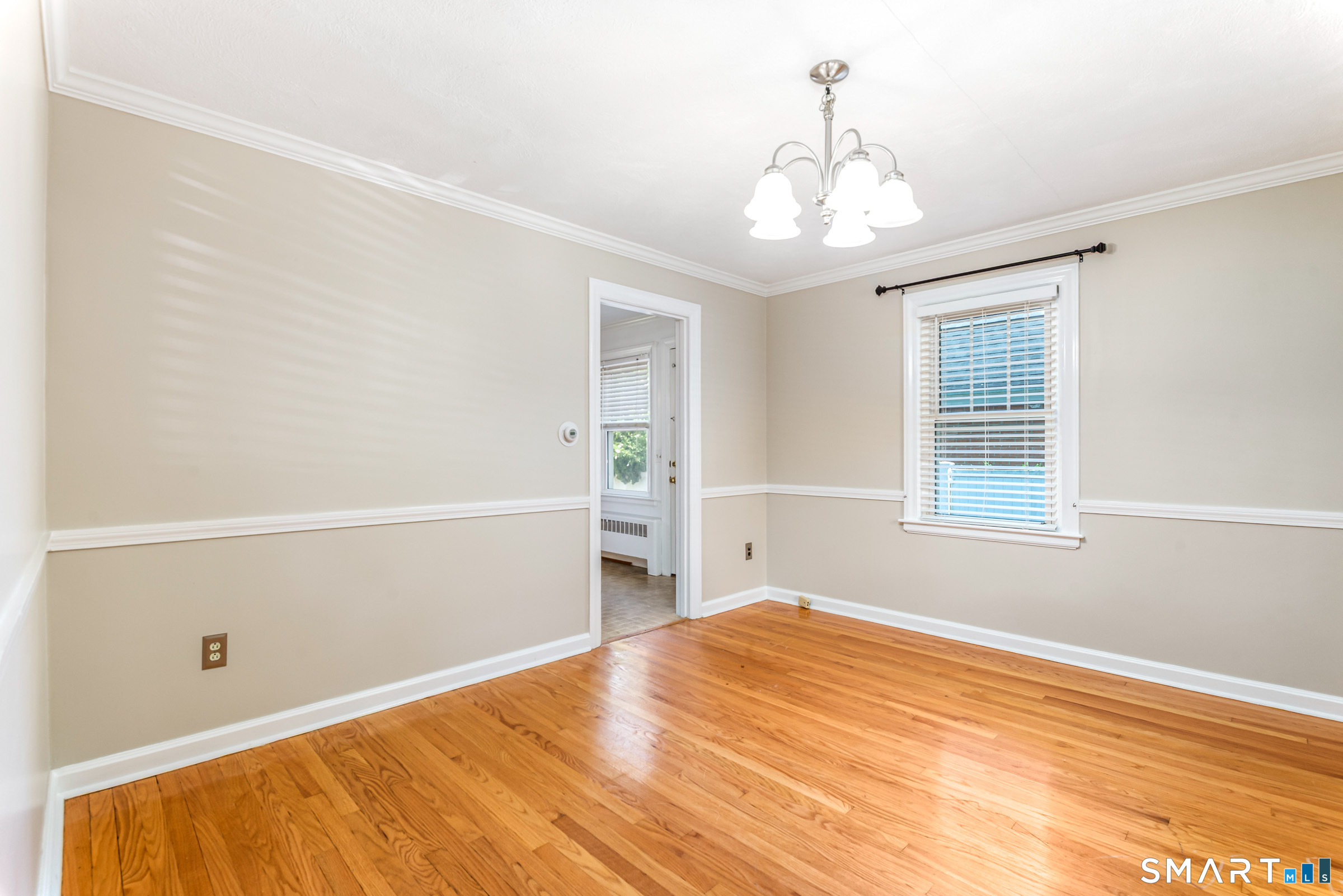 87 Spring Street Windsor Locks, CT 06096 - Photo 5 of 35