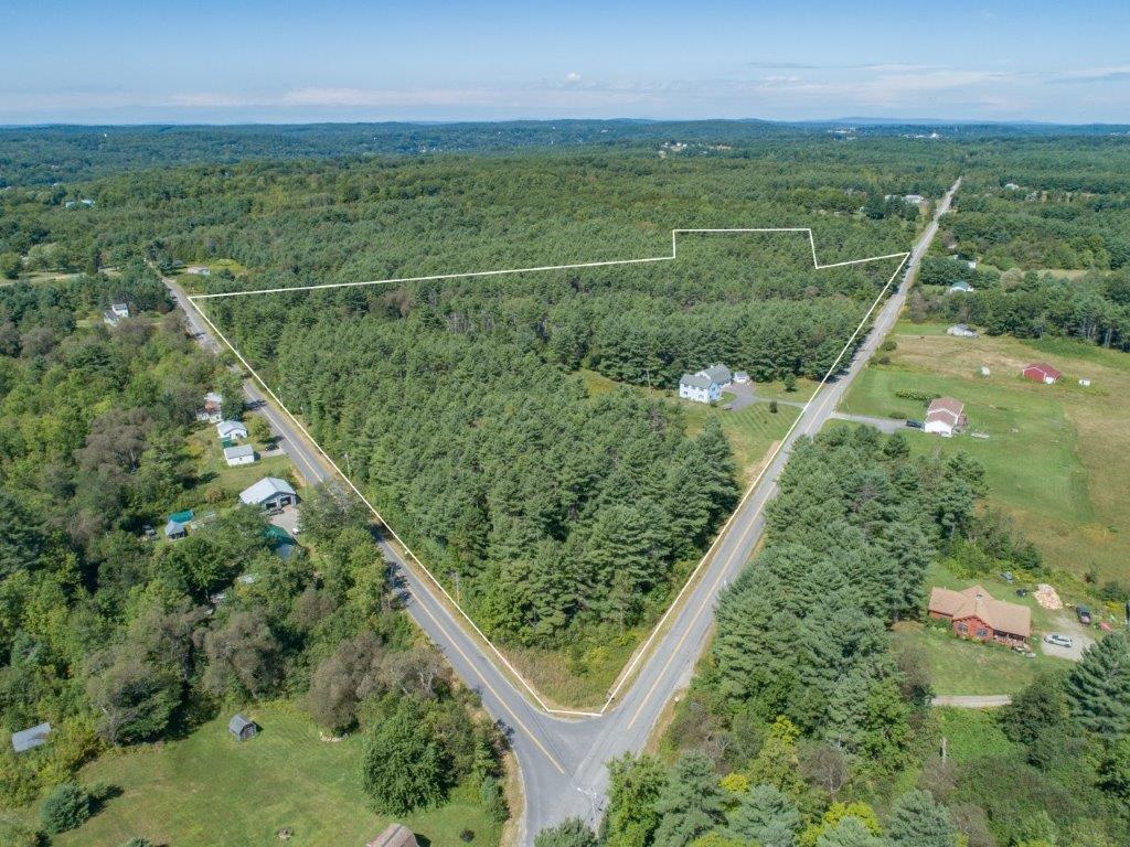 345 Town House Road Chelsea, ME 04330 - Photo 3 of 34 3