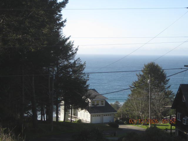 576 Ridge Road Shelter Cove, CA 95589 - Photo 15 of 22 IMG_1037