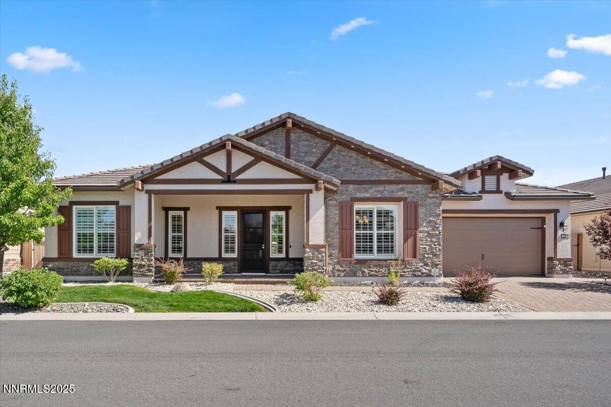 02-2250 Trakehner Lane Reno NV 89521 (2