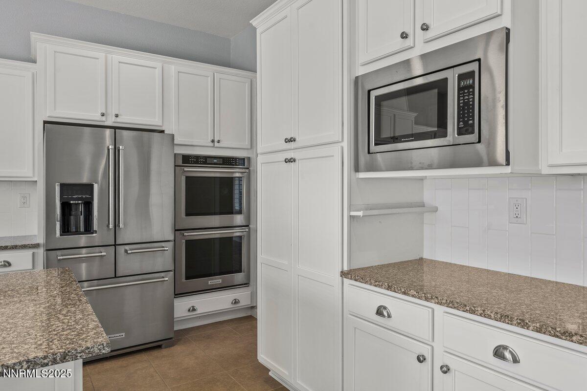 2250 Trakehner Lane Reno, NV 89521 - Photo 11 of 51 2250 Trakehner Lane Reno NV 89521 12 of