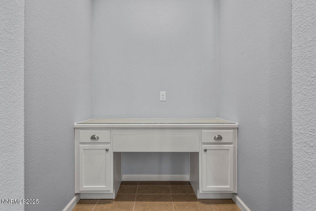 2250 Trakehner Lane Reno, NV 89521 - Photo 28 of 51