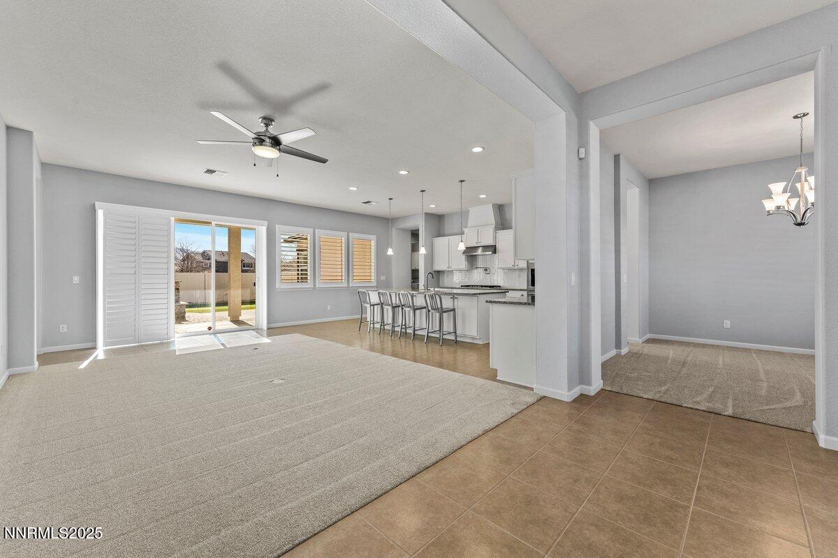 2250 Trakehner Lane Reno, NV 89521 - Photo 3 of 51 2250 Trakehner Lane Reno NV 89521 4 of 3