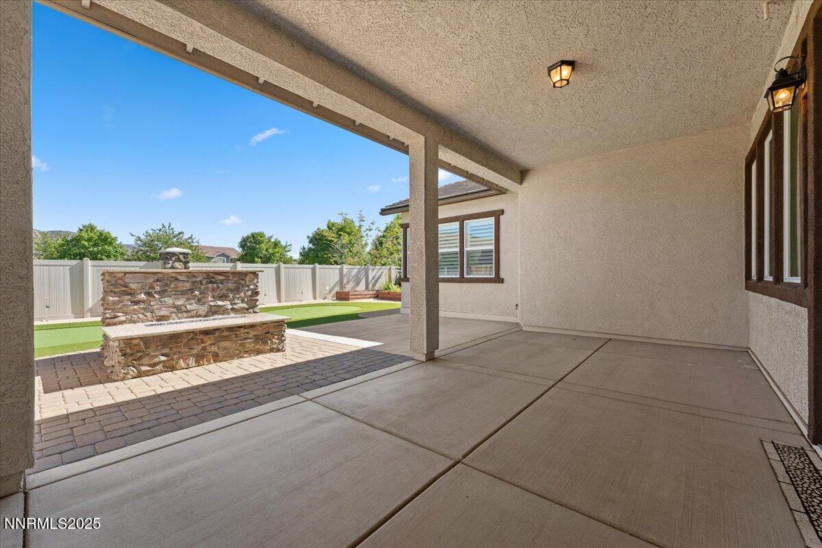 2250 Trakehner Lane Reno, NV 89521 - Photo 32 of 51 32-2250 Trakehner Lane Reno NV 89521 (38