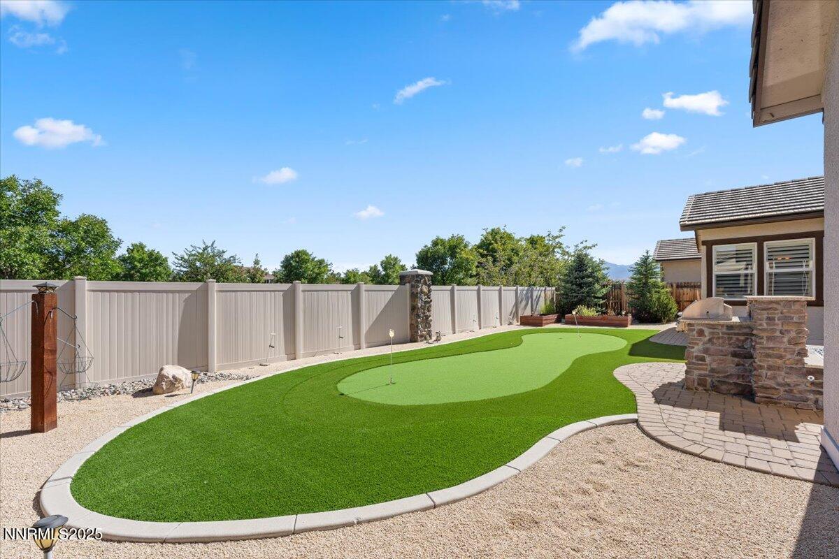 2250 Trakehner Lane Reno, NV 89521 - Photo 37 of 51 38-2250 Trakehner Lane Reno NV 89521 (47