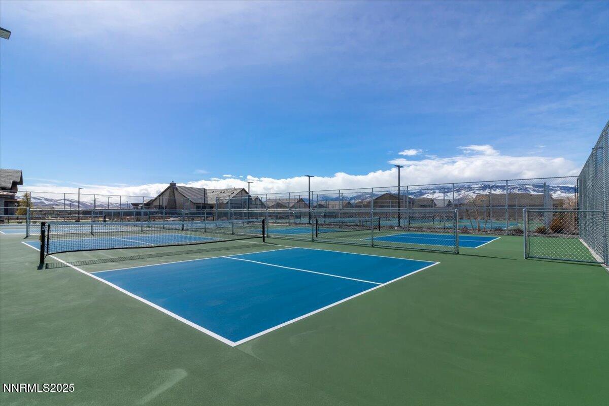 2250 Trakehner Lane Reno, NV 89521 - Photo 51 of 51 53-Regency at Damonte Ranch (28)