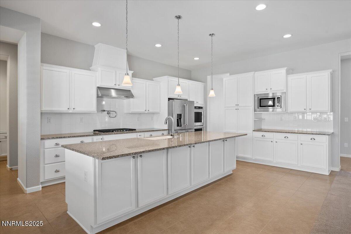 2250 Trakehner Lane Reno, NV 89521 - Photo 6 of 51 06-2250 Trakehner Lane Reno NV 89521 (10