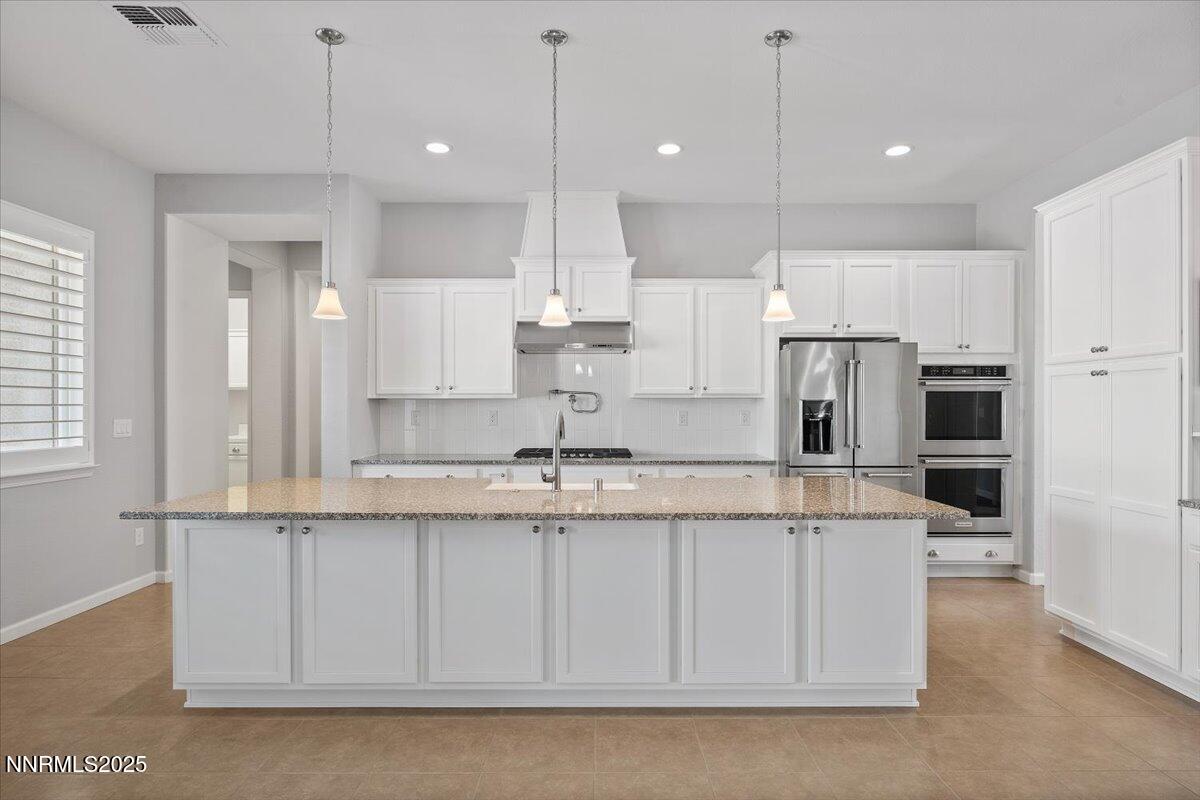 2250 Trakehner Lane Reno, NV 89521 - Photo 7 of 51 07-2250 Trakehner Lane Reno NV 89521 (11