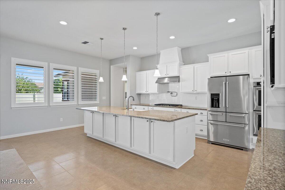 2250 Trakehner Lane Reno, NV 89521 - Photo 8 of 51 08-2250 Trakehner Lane Reno NV 89521 (12