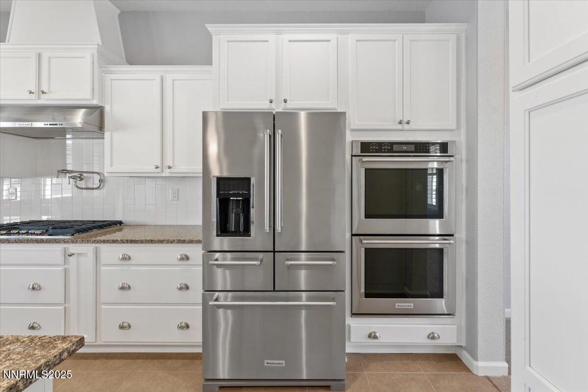 2250 Trakehner Lane Reno, NV 89521 - Photo 9 of 51 09-2250 Trakehner Lane Reno NV 89521 (14