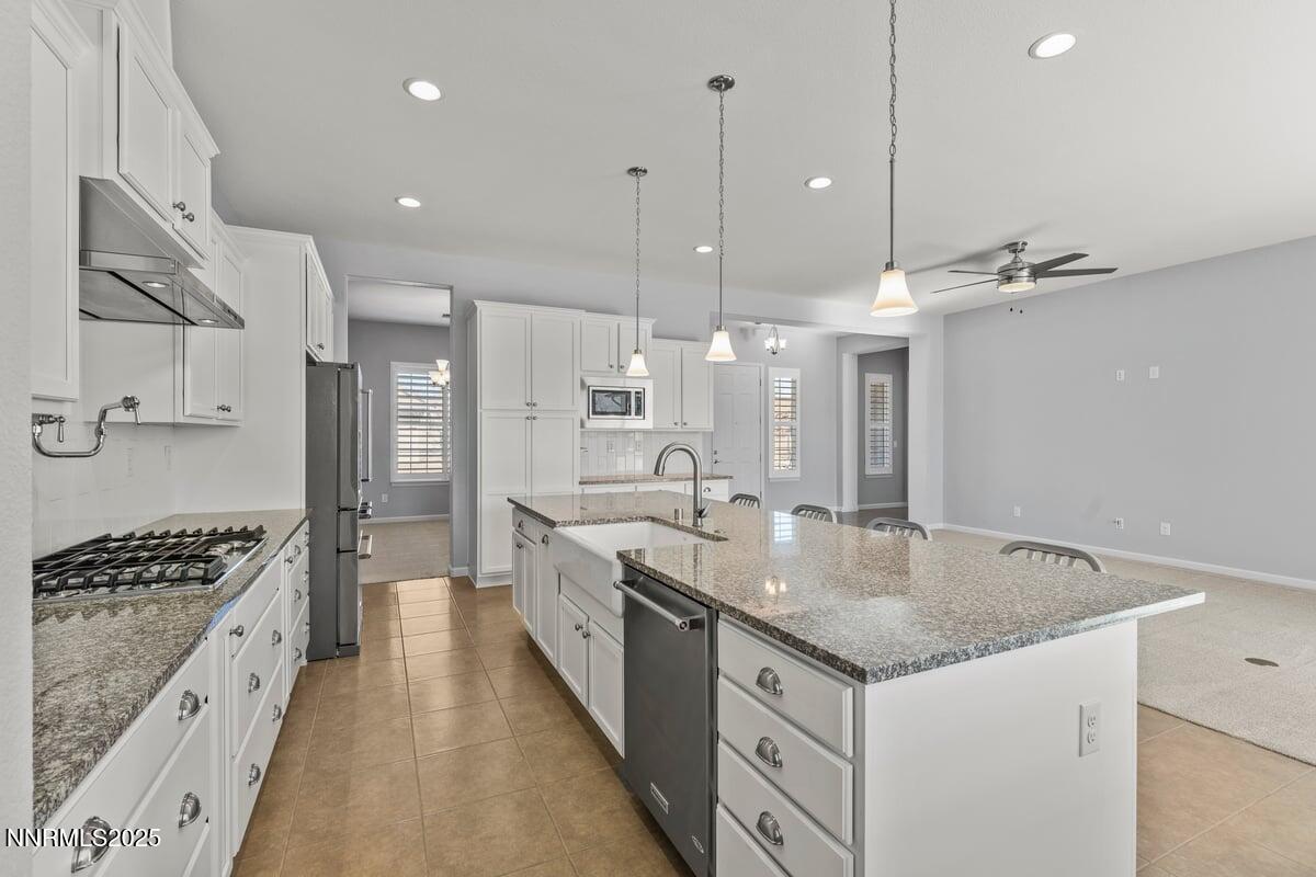 2250 Trakehner Lane Reno, NV 89521 - Photo 10 of 51 2250 Trakehner Lane Reno NV 89521 10 of