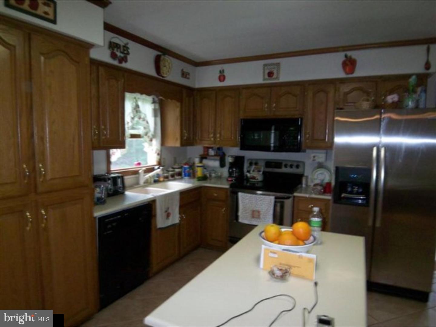 40 Barth Road Millville, NJ 08332 - Photo 2 of 9