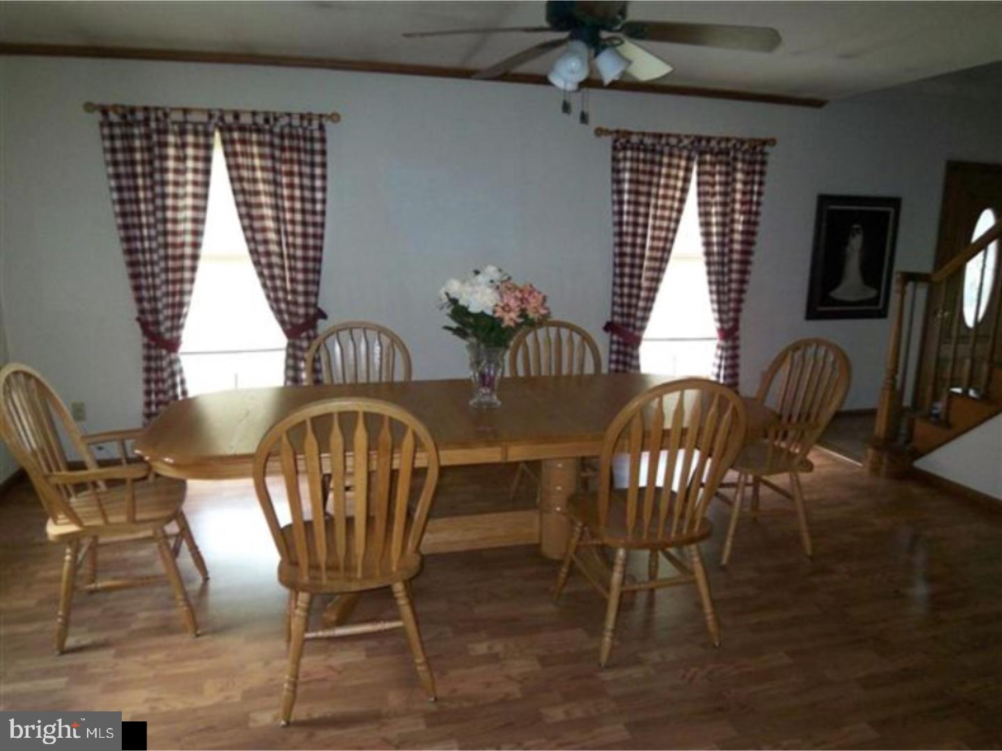 40 Barth Road Millville, NJ 08332 - Photo 3 of 9