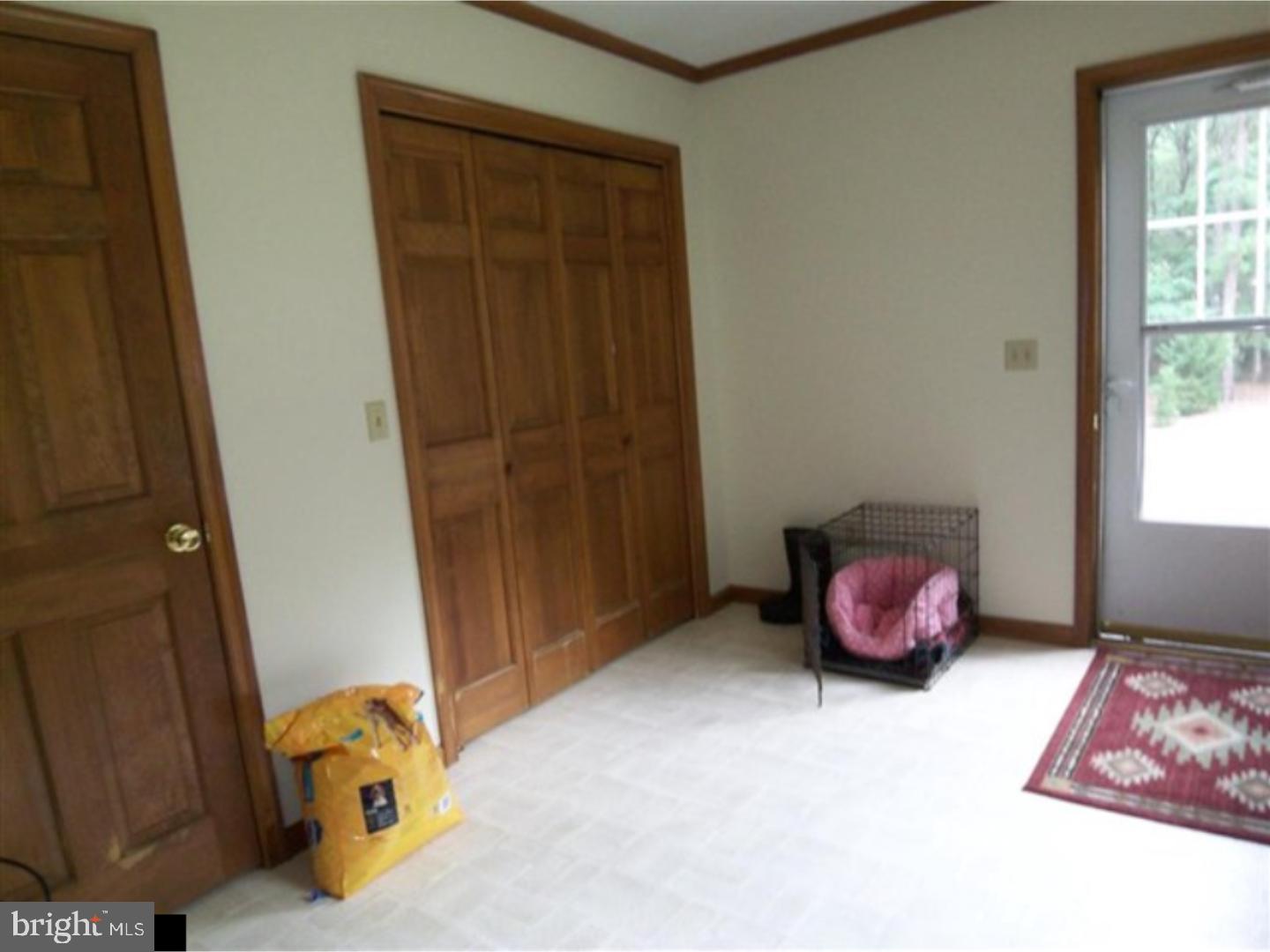 40 Barth Road Millville, NJ 08332 - Photo 4 of 9