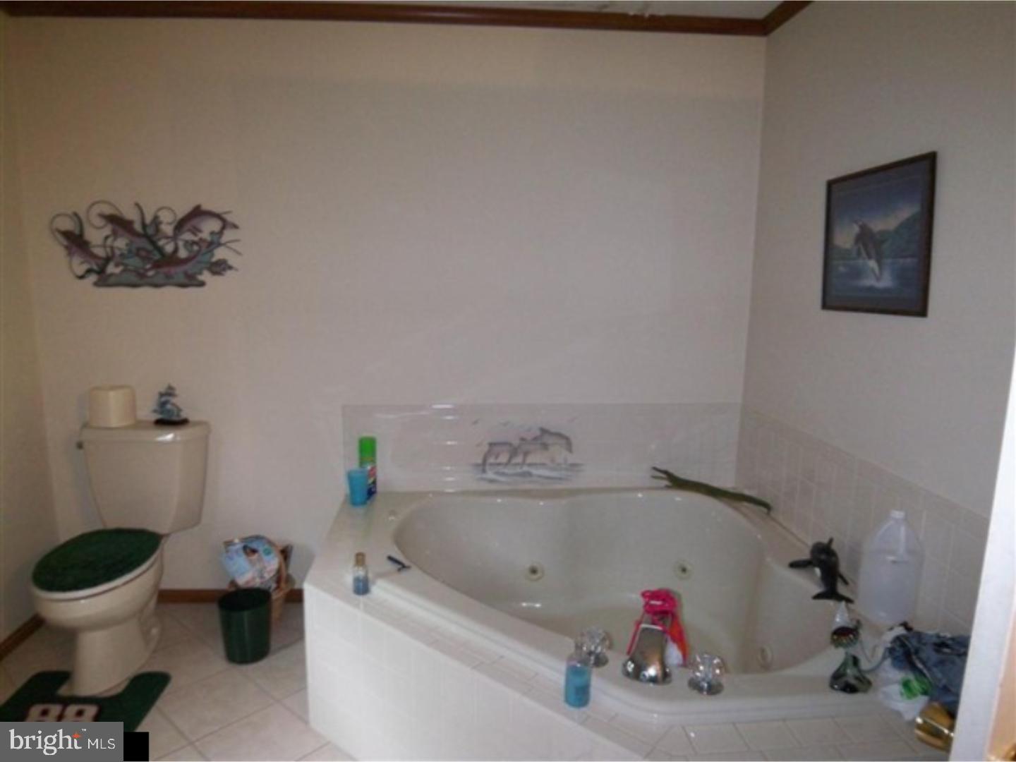 40 Barth Road Millville, NJ 08332 - Photo 5 of 9