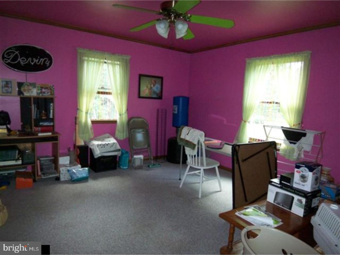 40 Barth Road Millville, NJ 08332 - Photo 6 of 9