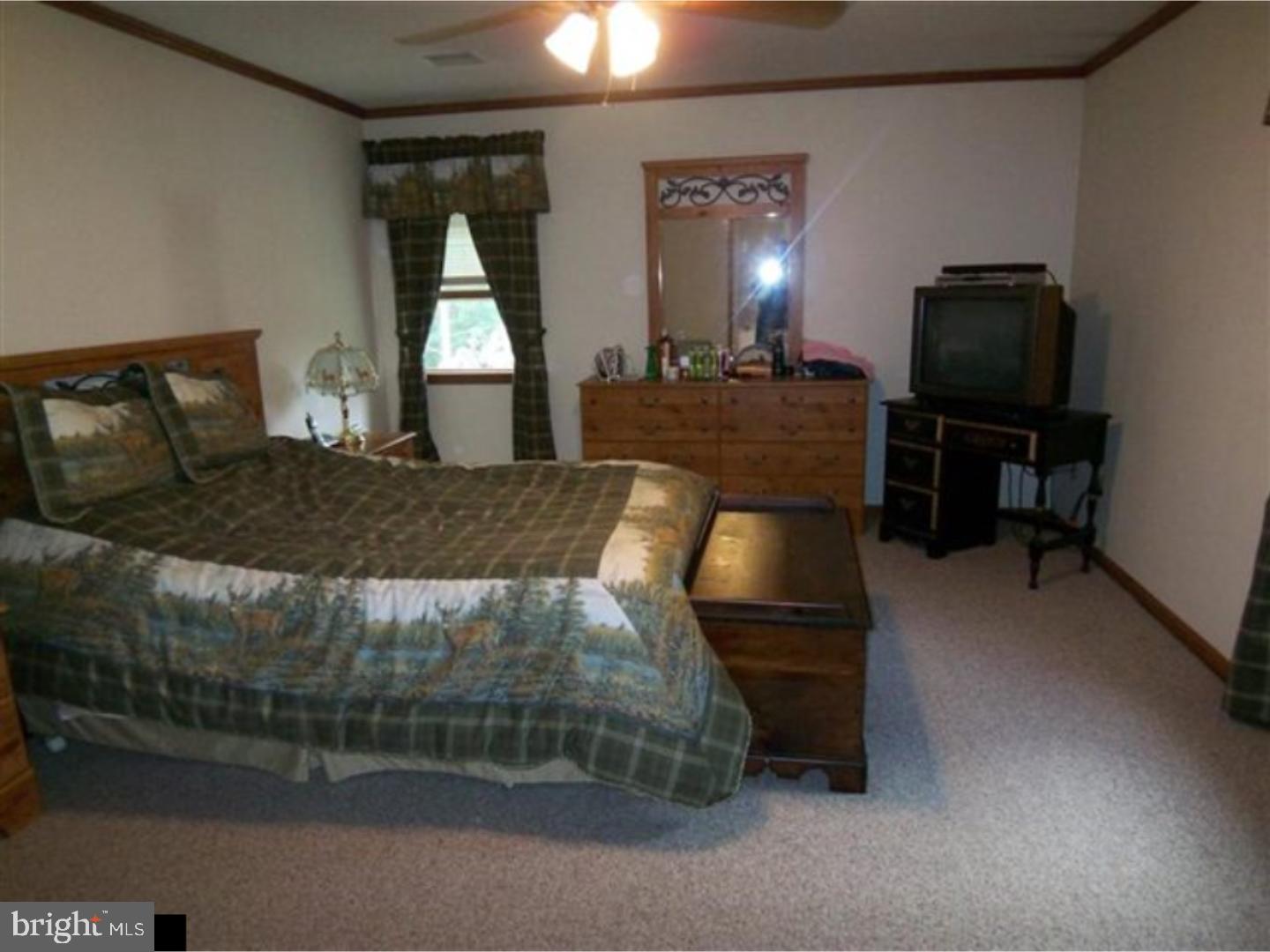 40 Barth Road Millville, NJ 08332 - Photo 7 of 9