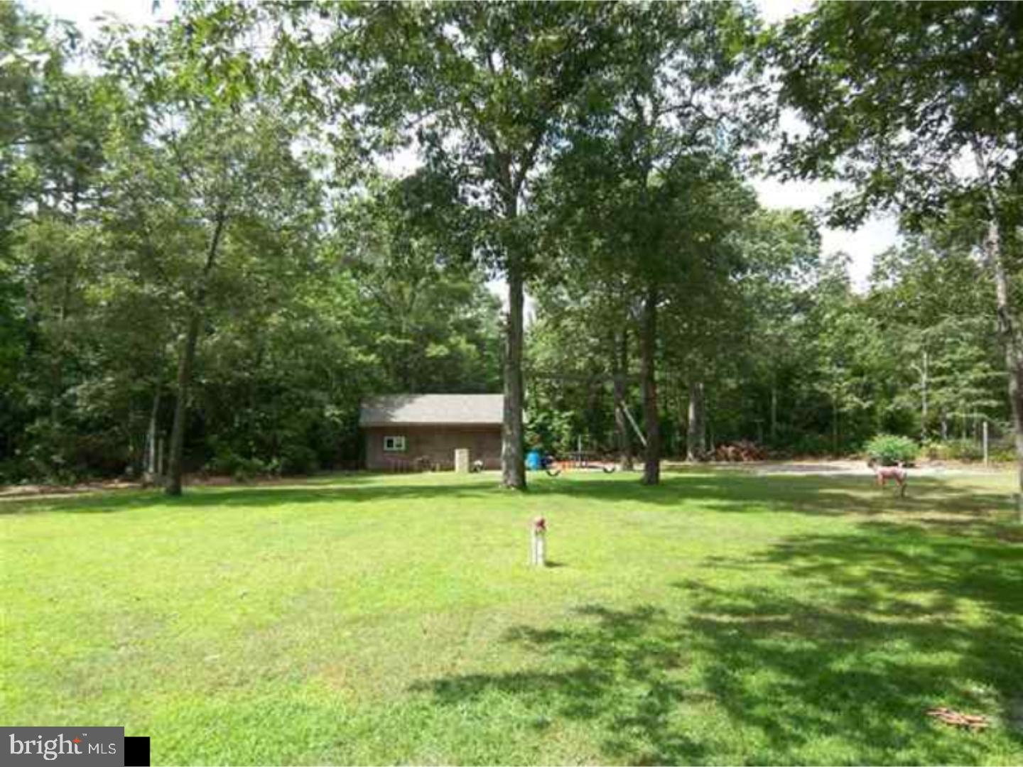 40 Barth Road Millville, NJ 08332 - Photo 8 of 9