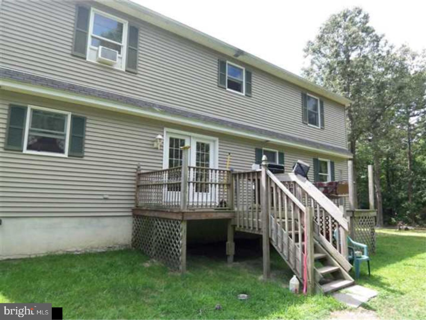 40 Barth Road Millville, NJ 08332 - Photo 9 of 9