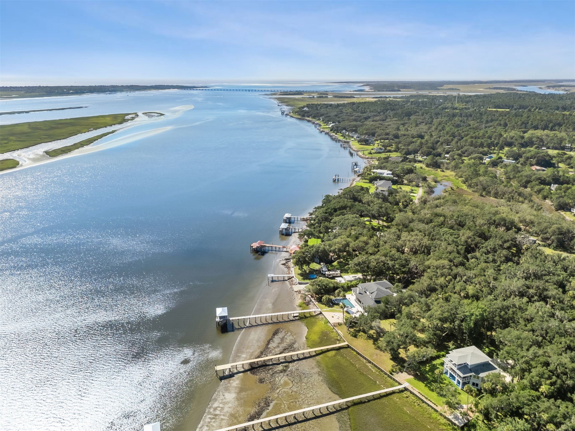 16385 Waterville Road Jacksonville, FL 32226 - Photo 6 of 19 Gallery Image 6