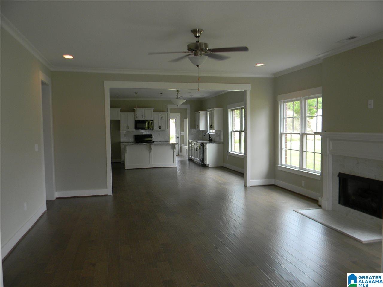 620 Grayson Place Chelsea, AL 35043 - Photo 5 of 18