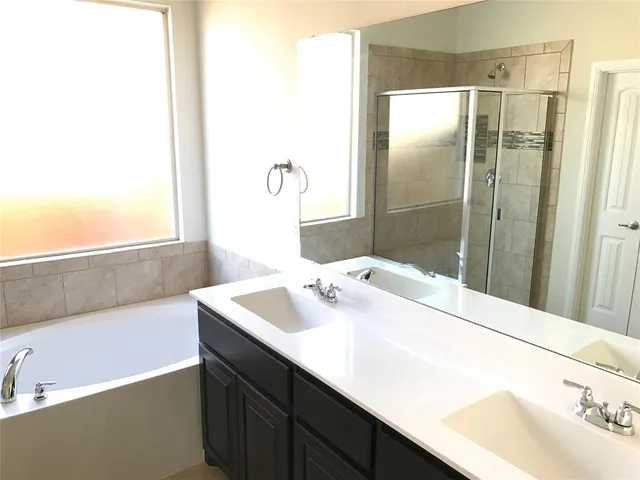 $2,150 | 216 Sunken Meadow Court, Denton, TX 76210