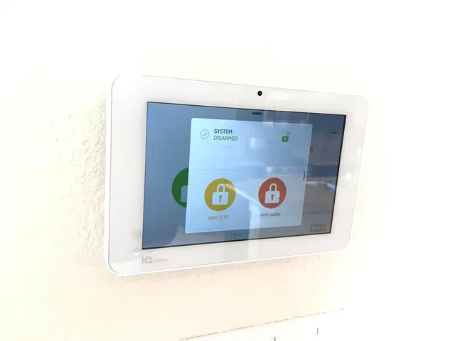 $2,150 | 216 Sunken Meadow Court, Denton, TX 76210