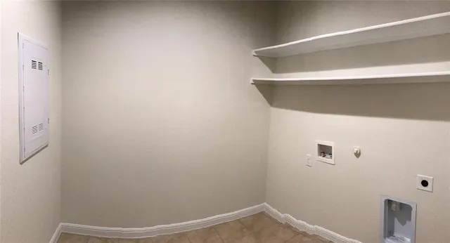 $2,150 | 216 Sunken Meadow Court, Denton, TX 76210