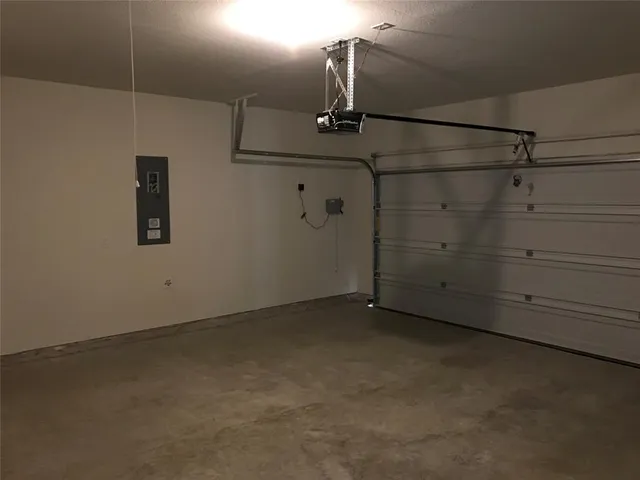 $2,150 | 216 Sunken Meadow Court, Denton, TX 76210