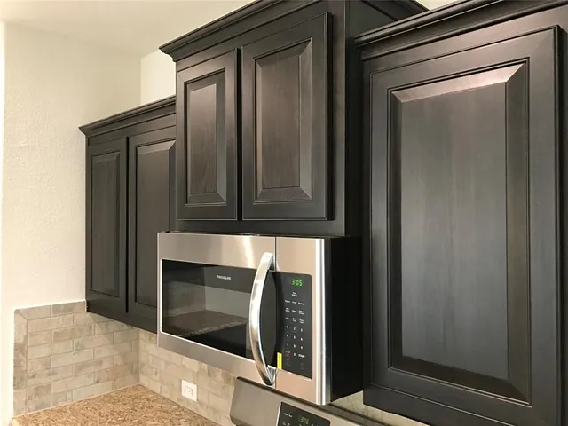 $2,150 | 216 Sunken Meadow Court, Denton, TX 76210