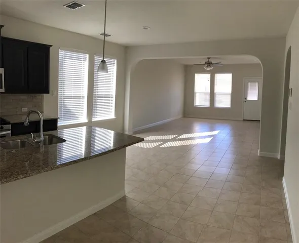 $2,150 | 216 Sunken Meadow Court, Denton, TX 76210