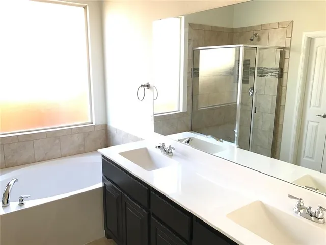 $2,150 | 216 Sunken Meadow Court, Denton, TX 76210