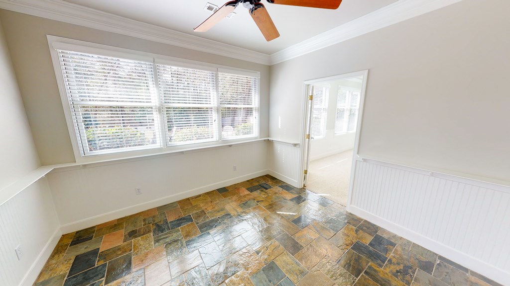 107 Lockwynn Trace Dothan, AL 36303 - Photo 26 of 49