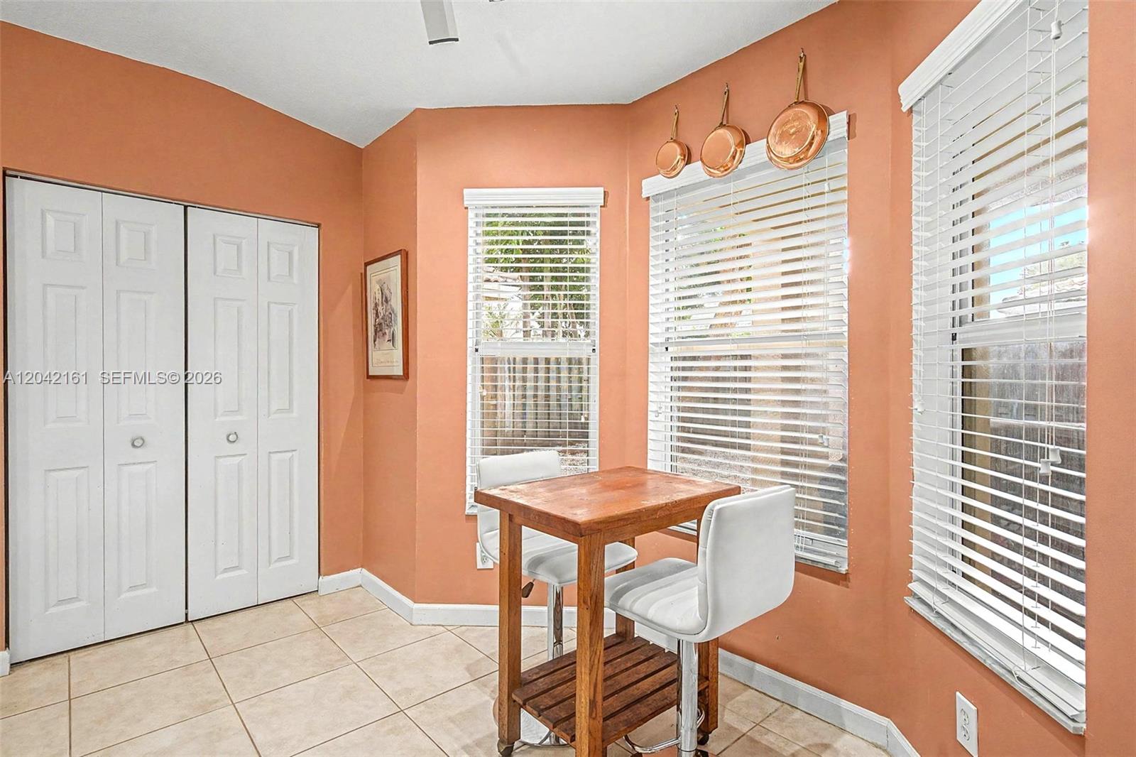 14033 Southwest 155th Court Miami, FL 33196 - Photo 15 of 33