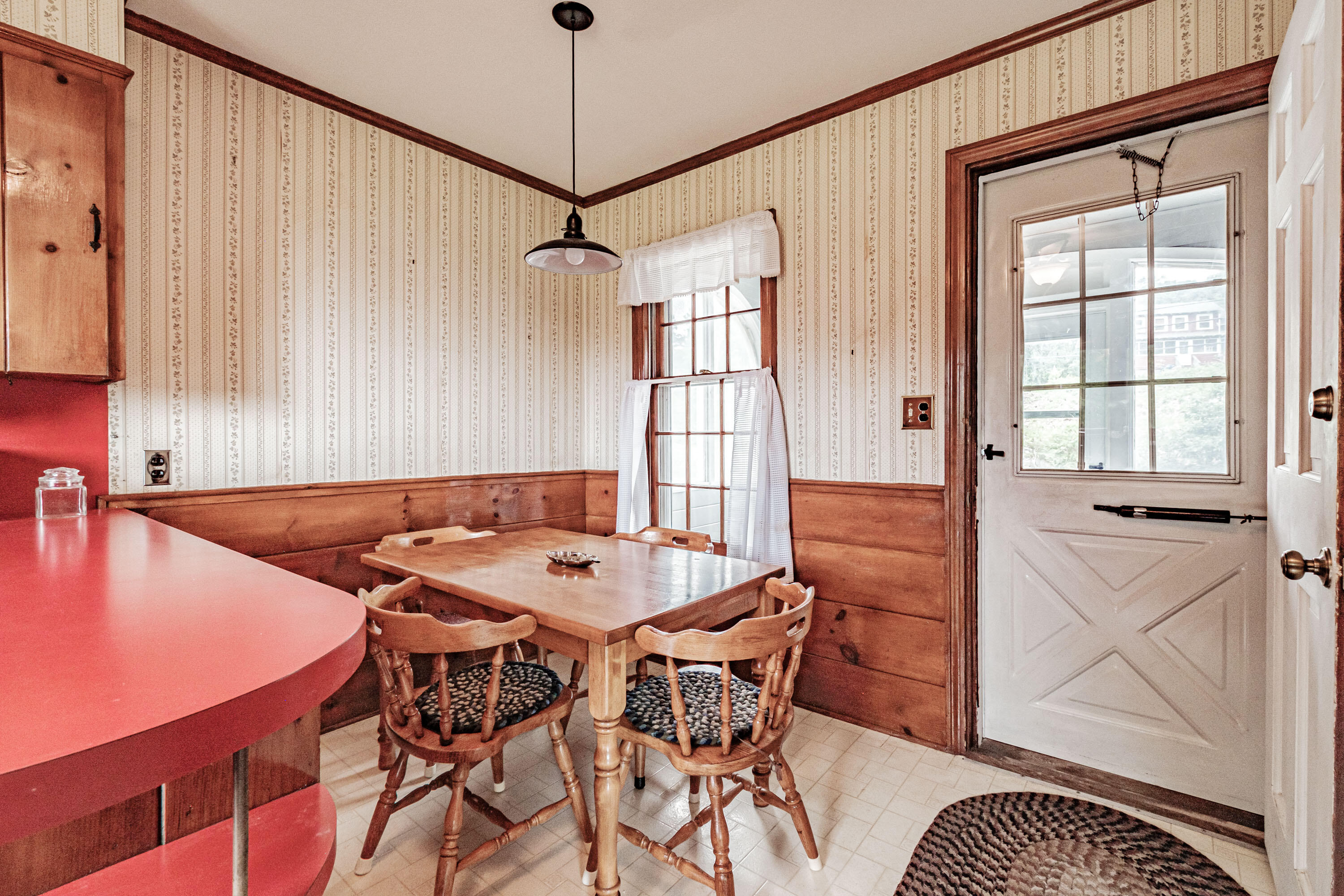 741 Shore Road Cape Neddick, ME 03902 - Photo 42 of 129 20210701mvht-63036