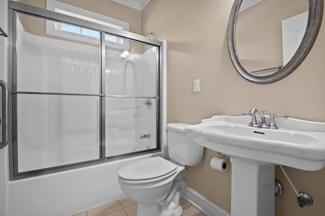 $695,000 | 825 Dennis Avenue, Jasper, TN 37347