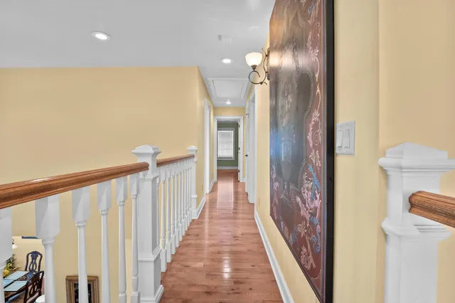 $695,000 | 825 Dennis Avenue, Jasper, TN 37347